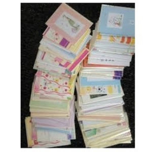 NEW Premium Greeting Cards Assortment